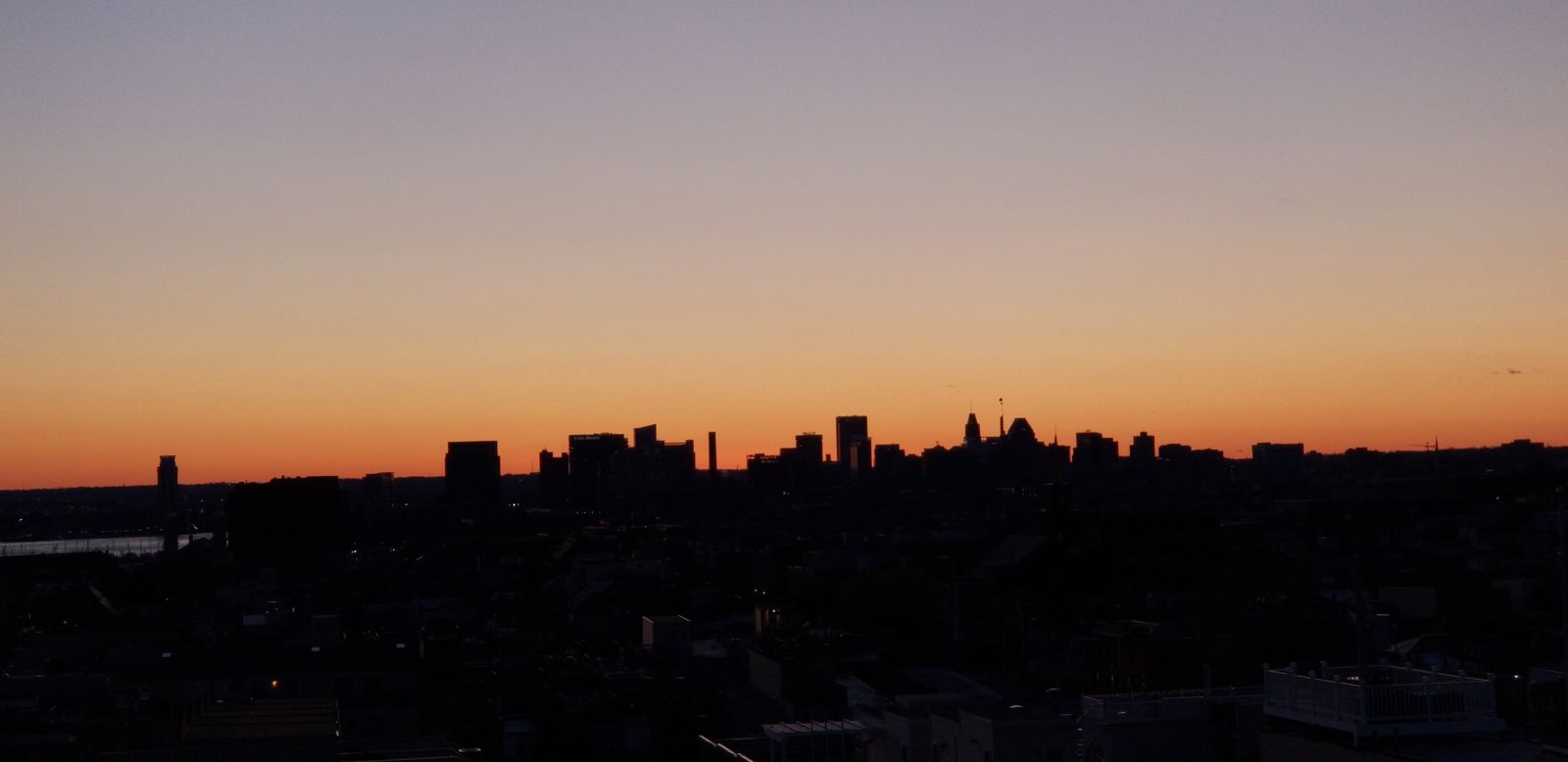 Additional harbor, skyline, neighborhood, or property photo