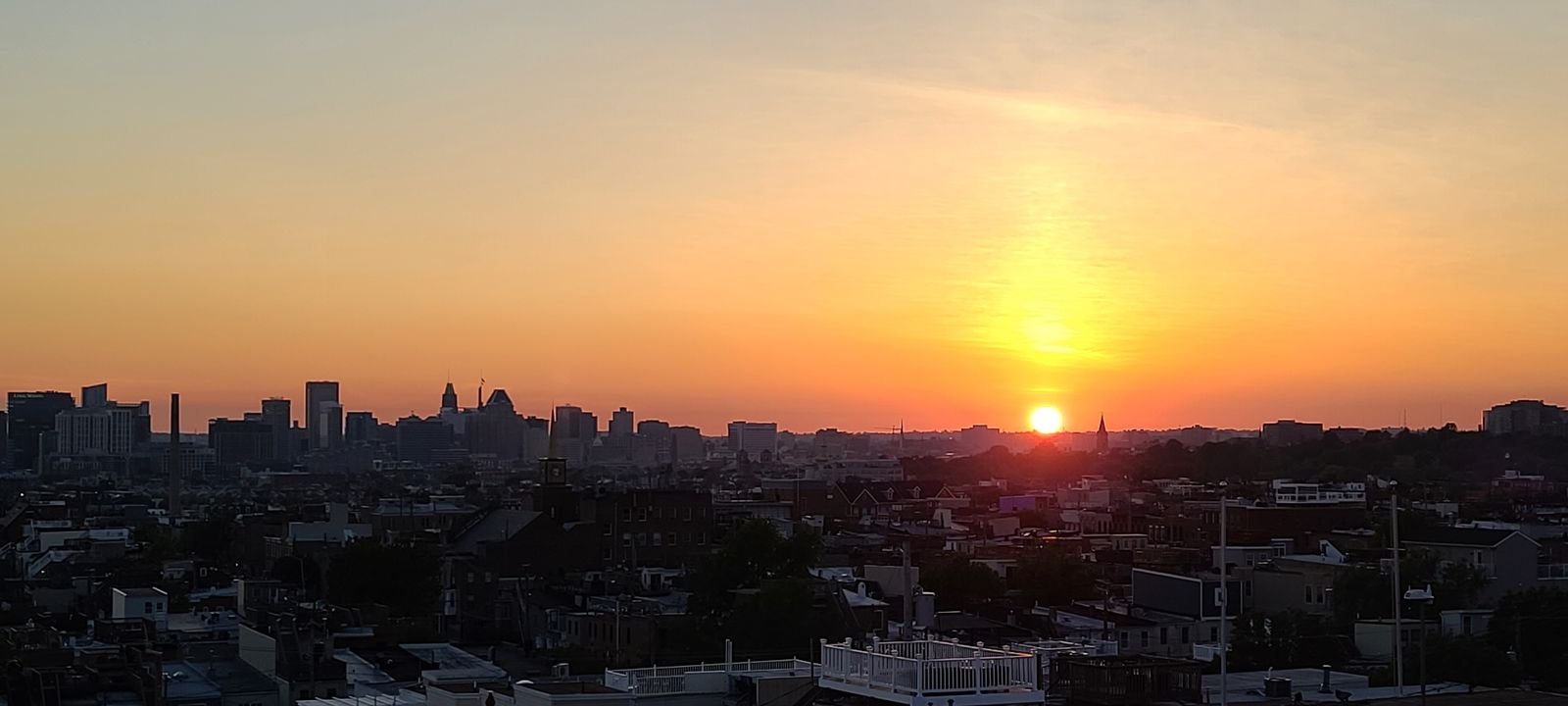 Additional harbor, skyline, neighborhood, or property photo