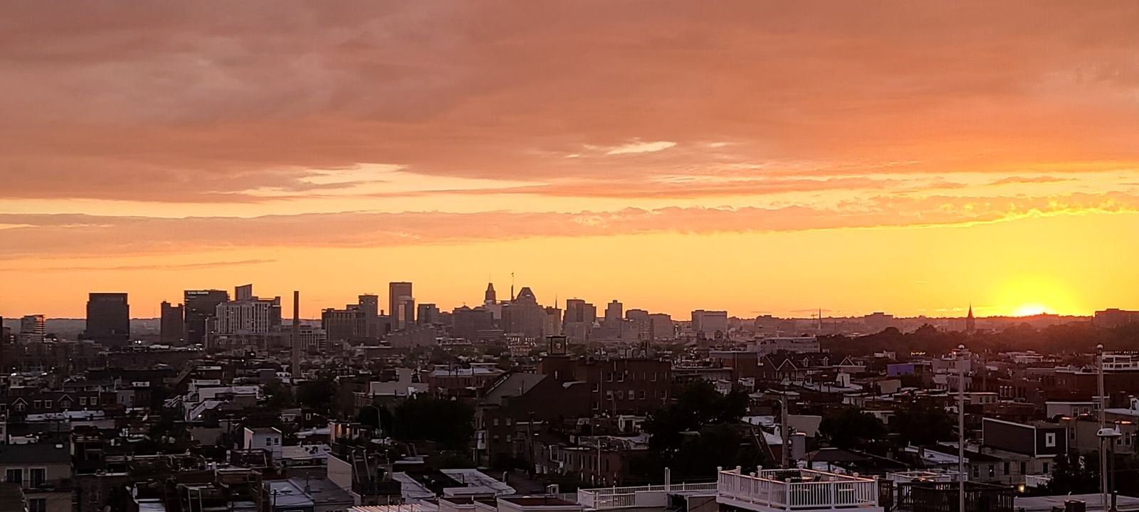 Additional harbor, skyline, neighborhood, or property photo