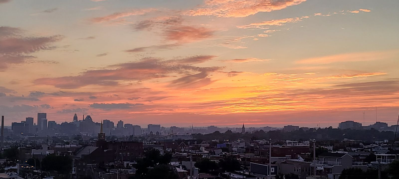 Additional harbor, skyline, neighborhood, or property photo