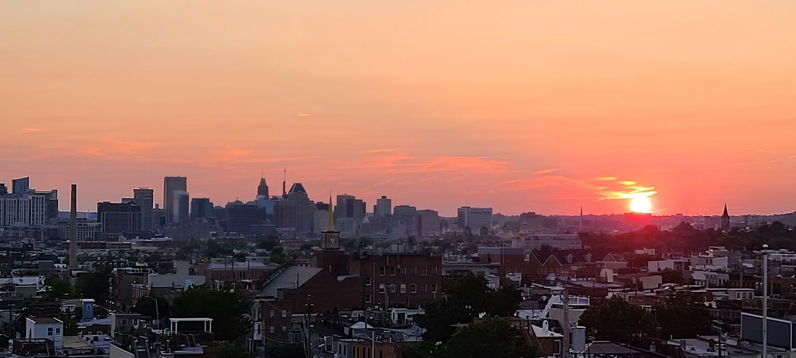 Additional harbor, skyline, neighborhood, or property photo