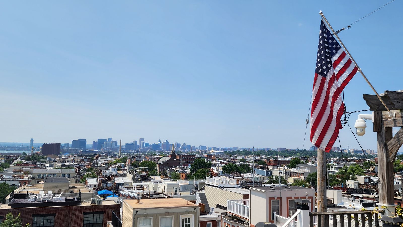 Additional harbor, skyline, neighborhood, or property photo