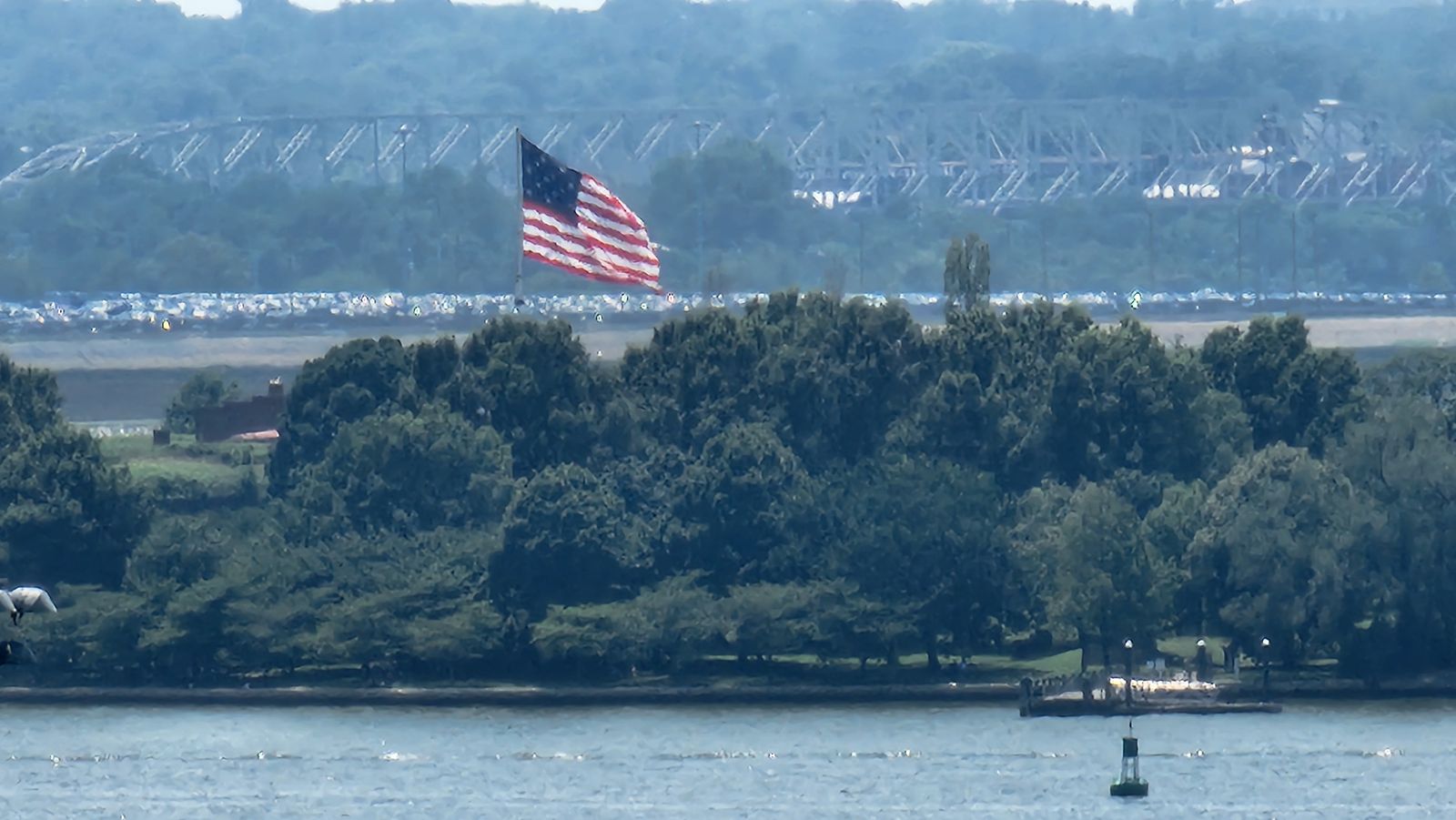 Additional harbor, skyline, neighborhood, or property photo